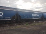 RUMO HTT-350647-8